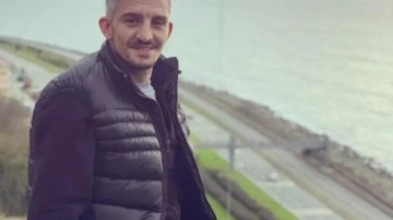 Kayınpederi, damadını vurularak &ouml;ld&uuml;r&uuml;ld&uuml;