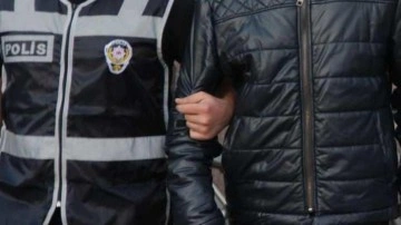 Kayseri'de 14 adrese eşzamanlı operasyon: 22 hırsızlık şüphelisi yakalandı