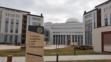"Kayseri'deki terör saldırısı" davasında Yargıtay'dan kısmi onama