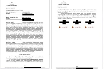 Kayserispor - Fenerbah&ccedil;e ma&ccedil;ına misafir takım taraftarı alınmayacak