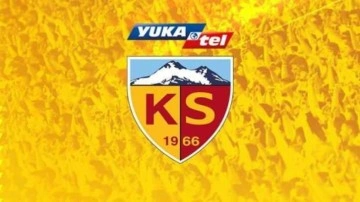 Kayserispor ve Beşiktaş arasındaki Onur Bulut krizi sürüyor!