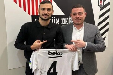 Kayserispor'dan Onur Bulut a&ccedil;ıklaması