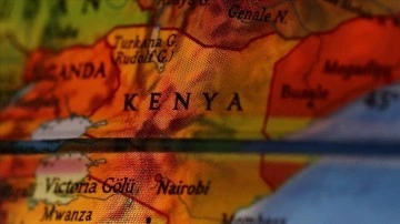 Kenya'da açlık tarikatı soruşturmasında ceset sayısı 351'e yükseldi