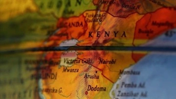 Kenya'daki "açlık tarikatı"nın lideri en az 1000 kişinin öldüğünü ileri sürdü