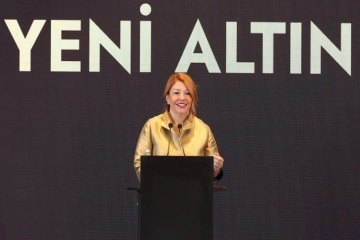 Kibar Holding&rsquo;den Arya Girişim Sermayesi Yatırım Fonu&rsquo;na yatırım