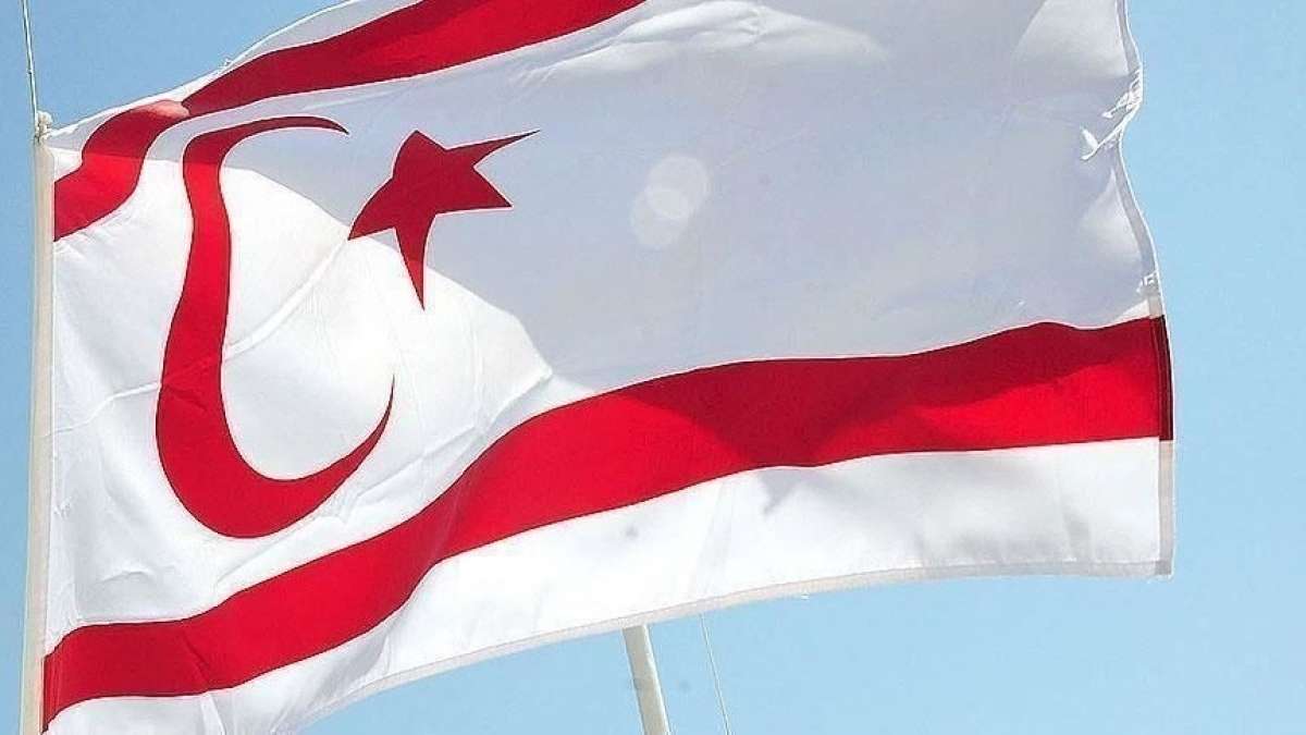 Kıbrıslı Türklerin ilk devletleşme tecrübesi yaşadığı yapı: Kıbrıs Türk Federe Devleti