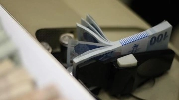 Kıdem tazminatı tavanı yılın ilk yarısı i&ccedil;in 19 bin 982 lira olarak belirlendi