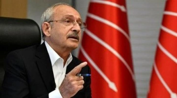 Kılıçdaroğlu'nun 'bedava elektrik' vaadi, CHP'li Çanakkale Belediyesi'nin m