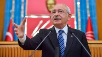 Kılıçdaroğlu'nun 'yalan' dediği manşetlere Aydınlık'tan yanıt