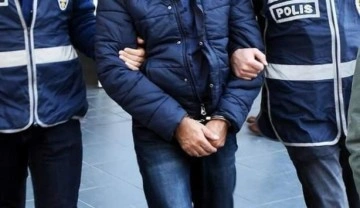 Kilis&rsquo;te kaçak göçmen operasyonu: Organizatör de gözaltına alındı!
