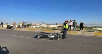 Kilis’te ölümlü trafik kazasına karışan sürücü tutuklandı