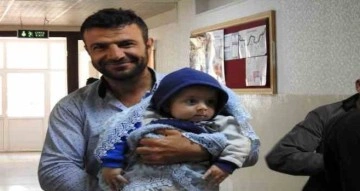 Kilis’te oy verme işlemi başladı