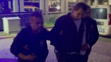 Kırklareli'de kan donduran cinayet: Oğlu tarafından bıçaklanarak öldürüldü