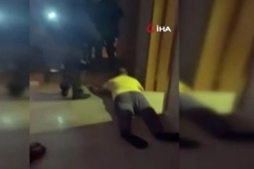 Kırmızı b&uuml;ltenle aranan uyuşturucu baronu ile 5 su&ccedil; &ouml;rg&uuml;t&uuml; &uuml;yesi g&ouml;zaltına alındı