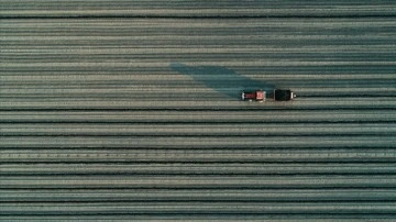 Kırsal kalkınma ama&ccedil;lı 12 bin 676 projeye hibe desteği verilecek