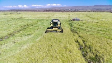 Kırsal kalkınma projelerinde değerlendirme s&uuml;releri uzatıldı