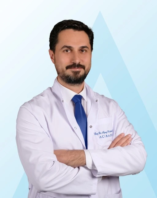 Kışın en büyük tehlikesi kapalı alanlar: Bulaşma riski 10 kat artıyor!