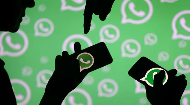 Kişisel Verileri Koruma Kurulu'nun WhatsApp hakkında inceleme kararının gerekçesi açıklandı