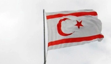 KKTC Başbakanı Sucuoğlu&rsquo;ndan Türkiye&rsquo;ye başsağlığı mesajı