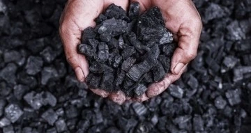 Kömür fiyatları yeniden zamlanacak