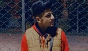 Konya'da kan donduran vahşet! 11 saat işkence gören genç öldü