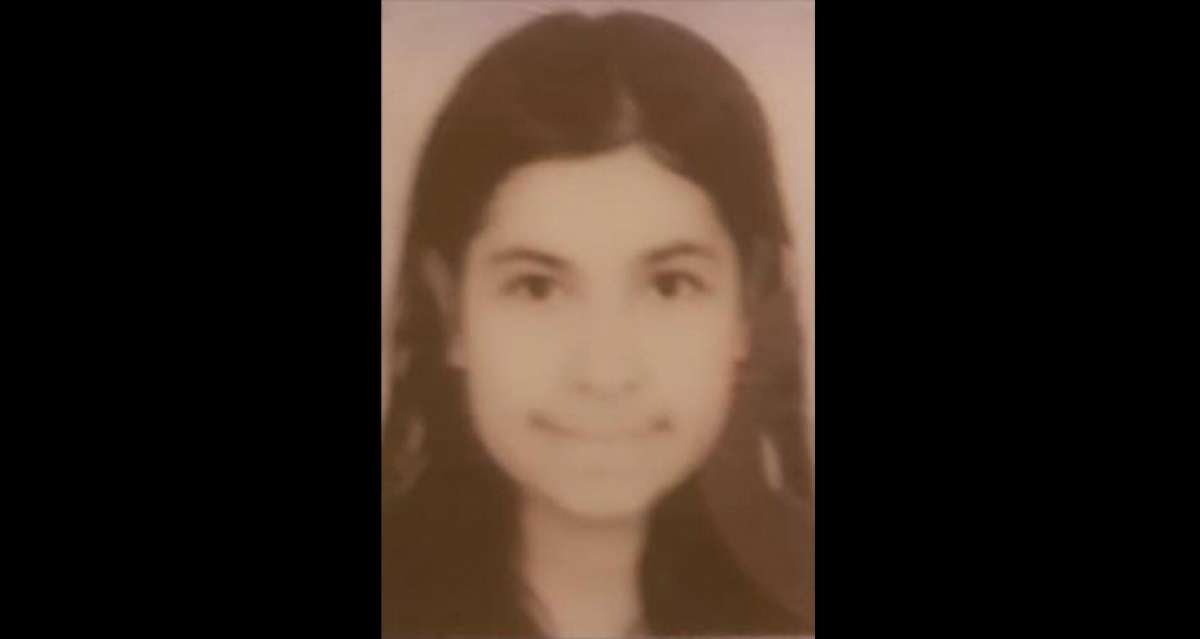 Konya'da şizofren hastası şahıs kız kardeşini öldürdü