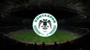 Konyaspor Süper Lig Fikstürü 2022-2023 Sezonu