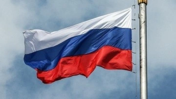 Kremlin, Avrupa'ya 'sözleşmelerin ötesinde' doğal gaz tedarikinin yapılamayacağını aç
