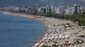 Kurban Bayramı tatili iç turizmi hareketlendirecek