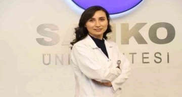 Kurban Bayramında beslenme önerileri