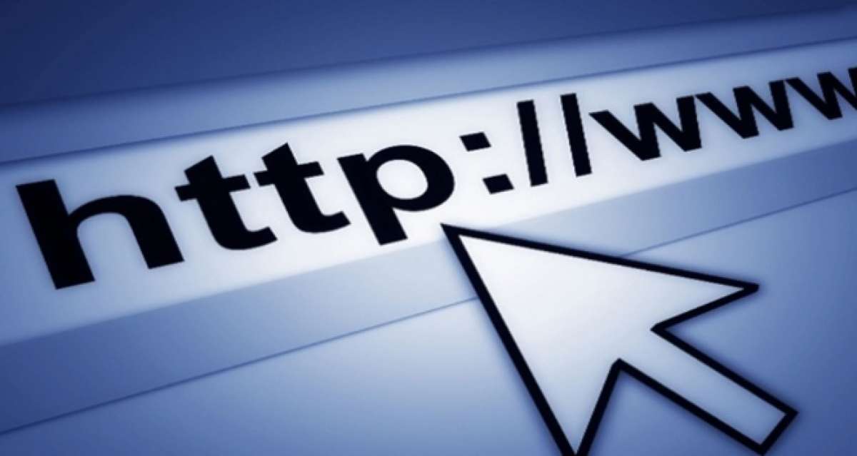 Küresel internet kesintisi: Onlarca site hizmet dışı kaldı