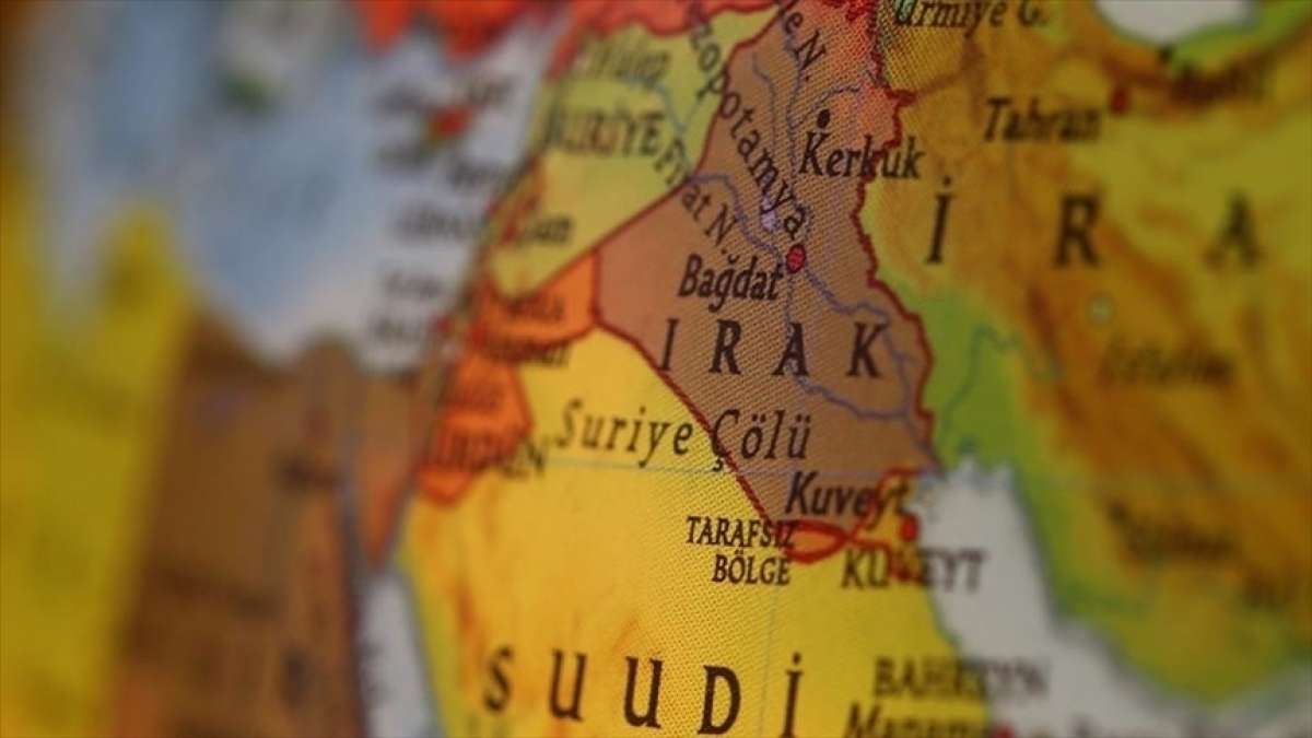 Kuveyt, Arap ülkeleri adına BMGK'da daimi temsil talebini yineledi