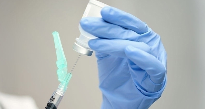 Kuveyt, Pfizer ve BioNTech'in geliştirdiği Covid-19 aşısının kullanımını onayladı