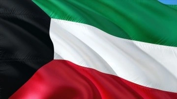 Kuveyt'ten Lübnan'daki vatandaşlarına ülkeden ayrılma çağrısı