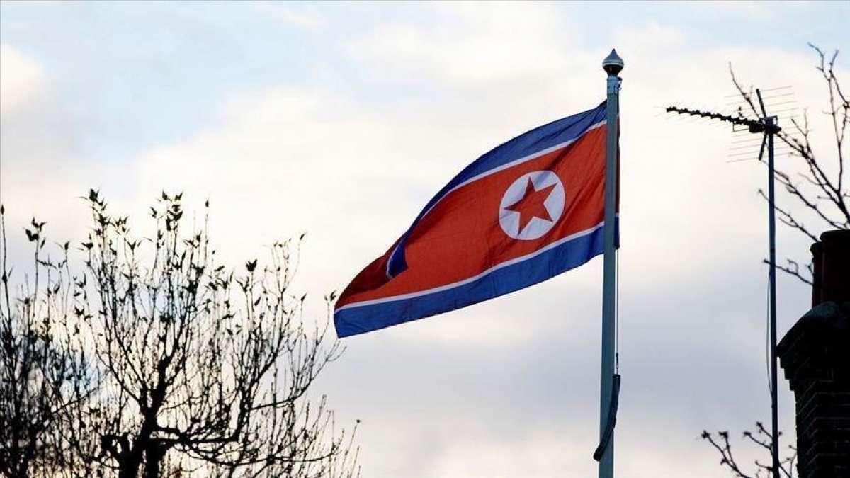 Kuzey Kore, ABD ile nükleer müzakereleri sürdürmeyeceklerini açıkladı