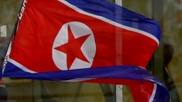 Kuzey Kore, Güney Kore'nin 'düşmanca politikalardan' vazgeçmesi amacıyla müzakerelerd
