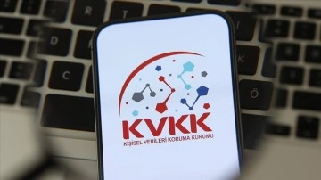 KVKK'dan "kişisel bilgileri paylaşırken dikkatli olun" uyarısı