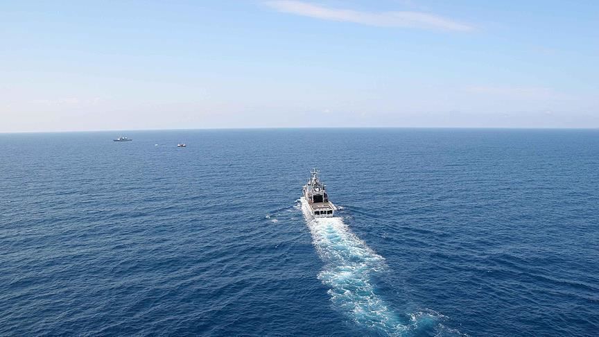 Libya açıklarında düzensiz göçmenleri taşırken batan iki teknede ölü sayısı 100’e yükseldi