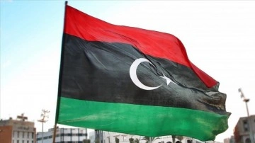 Libya'da Temsilciler Meclisi, 24 Aralık parlamento seçimleri kanununu onayladı