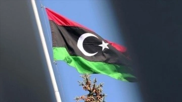 Libya'daki Temsilciler Meclisi parlamento seçimlerini 30 gün erteledi