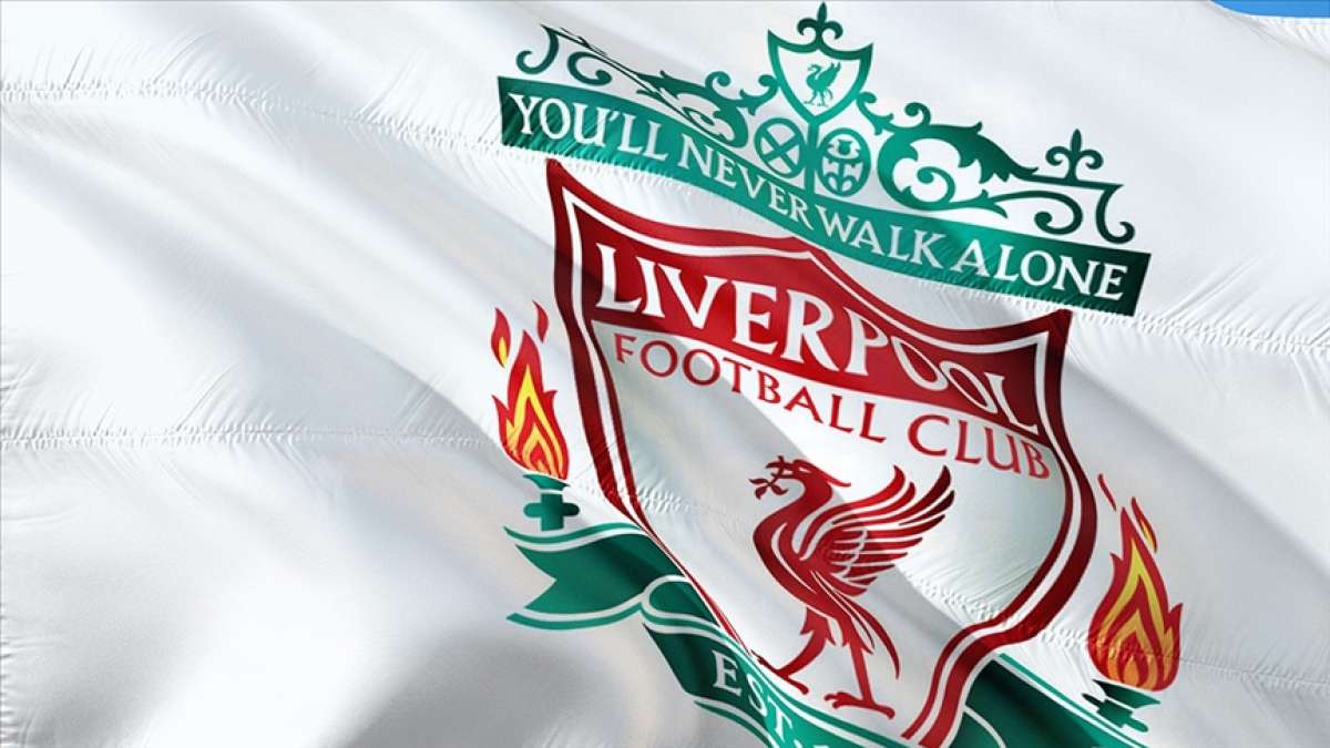 Liverpool'un sahibi, Avrupa Süper Ligi kararı nedeniyle taraftarlardan ve takımından özür diled