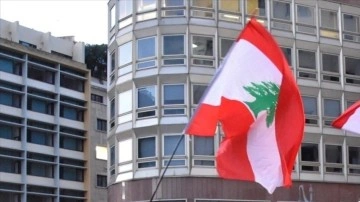 Lübnan'da fahiş fiyatlardan dolayı vatandaşların çoğu sağlık hizmeti alamıyor