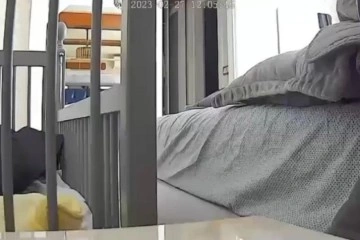 Malatya merkezli 5,6'lık deprem Diyarbakır'da da hissedildi