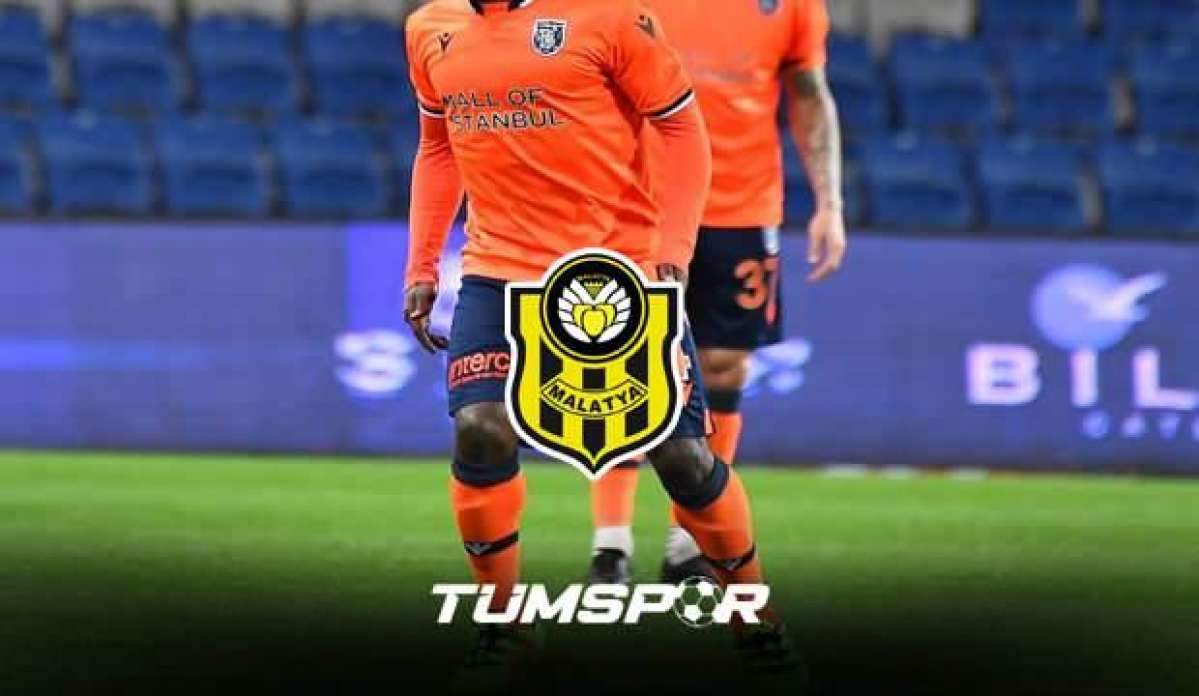 Malatyaspor'a Süper Lig'den sürpriz isim... 14 Haziran Yeni Malatyaspor transfer haberleri