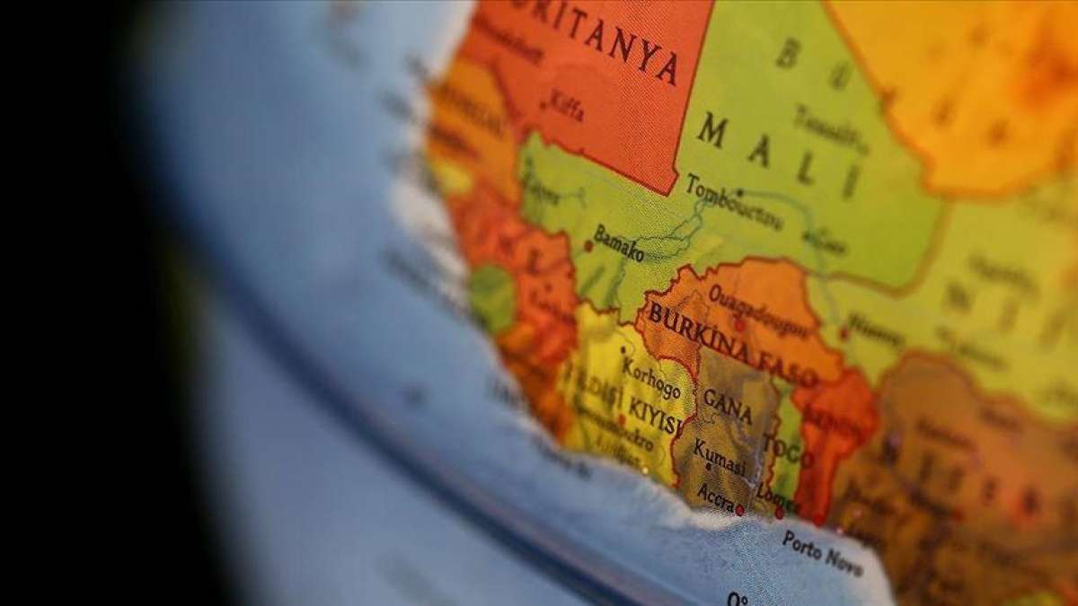 Mali'deki BM misyonunun görev süresi 1 yıl daha uzatıldı