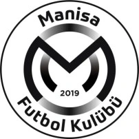 Manisa FK'nın Ziraat Türkiye Kupası'ndaki rakibi Altay oldu