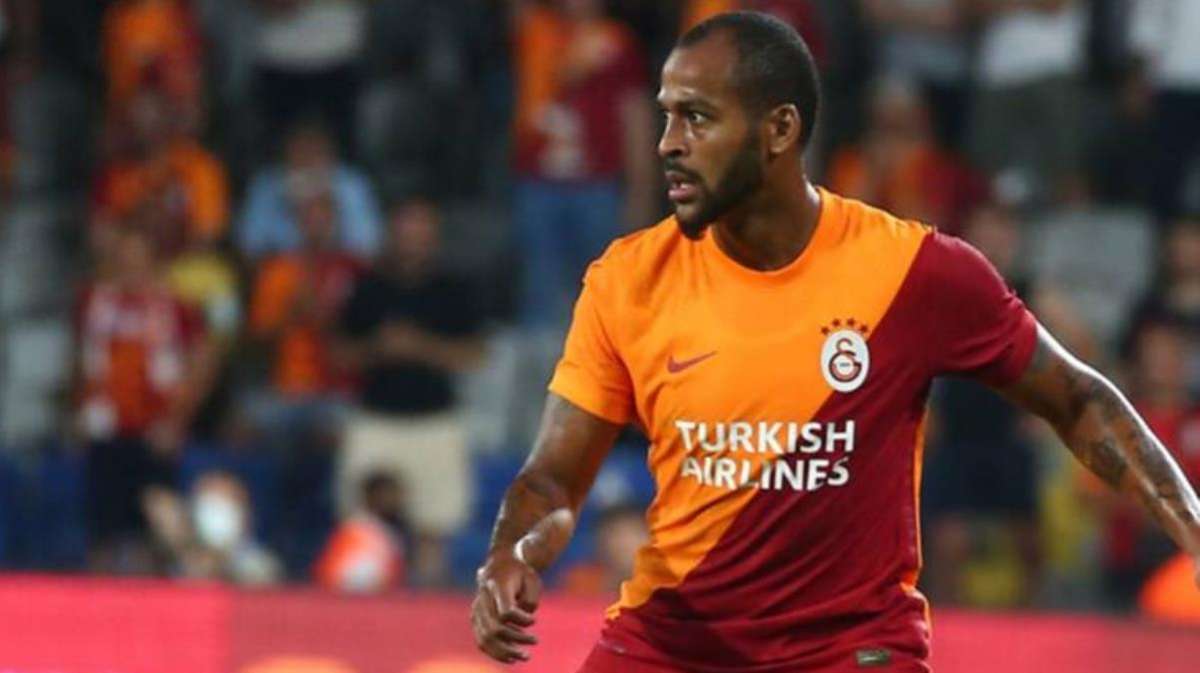 Marcao'suz kazanamayan Galatasaray'ın göstereceği performans merak konusu oldu