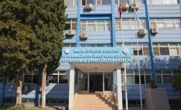Mardin’de su sayacı okuma görevlisi darp edildi
