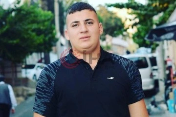 Mardin’de tartıştığı şahıs tarafından silahlı saldırıya uğrayan genç hayatını kaybetti
