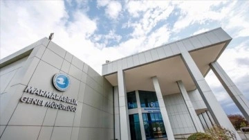 Marmarabirlik yeni sezon i&ccedil;in ortaklarına 538 milyon lira kredi tahsis etti